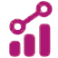 TAMtracker Logo