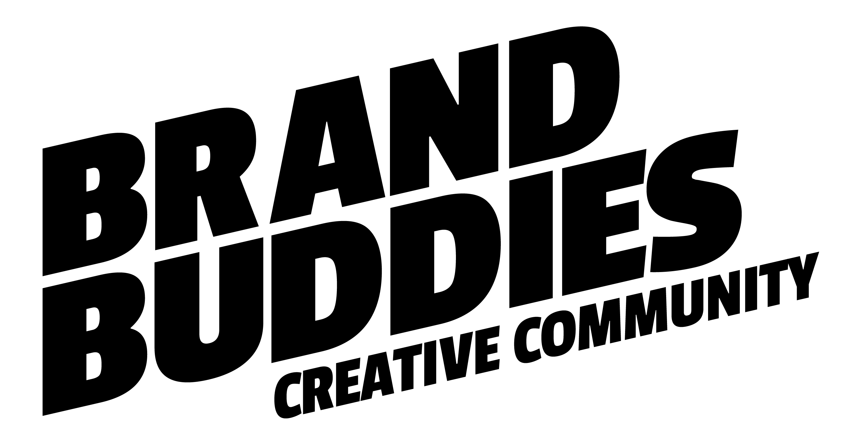 Brandbuddies logo