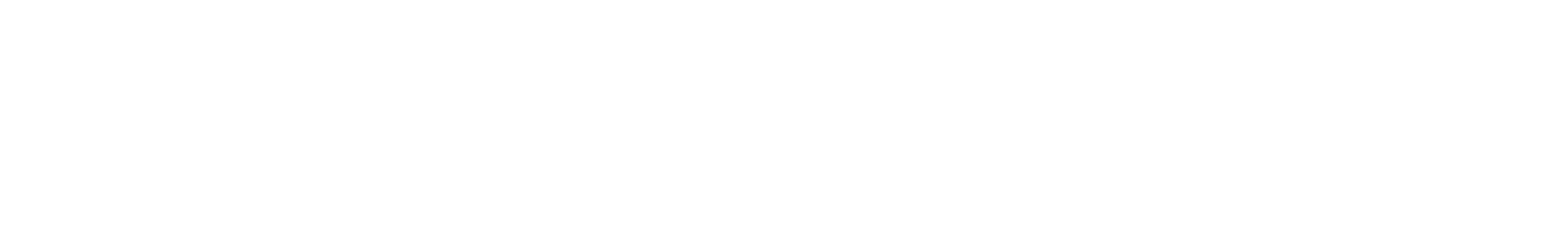 Cybersecurity Marketing Agency - Beyond Products