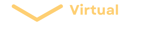 Virtual Marketing Manager
